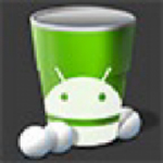 啤酒兵乓球 v2.2 安卓版 