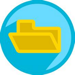 WinContig(單文件整理工具) v2.2.0.0 綠色免費(fèi)版 