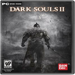 黑暗之魂3大叔各大小BOSS門前存檔下載 綠色版 