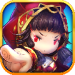 蘿莉有殺氣九游版 v1.0.3 安卓版 