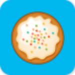 河南美食app v3.01 安卓版 