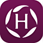 華住酒店(原漢庭酒店) v7.9.95 安卓版 