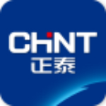 正泰昆侖app v1.0.3 安卓版 