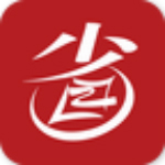 特省錢電話app v1110.2.63 安卓版 