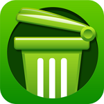 應用清理大師app v9.0 安卓版 