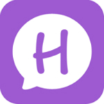 和聊 v7.1.1 安卓版 