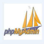 phpMyAdmin v5.0.0 多語中文綠色免費(fèi)版 
