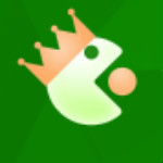 異世界勇者 V1.0.11