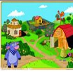 生存小鎮(zhèn) 1.0 測試版 