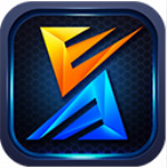 網易電競平臺 v1.8.41.8172 最新版 