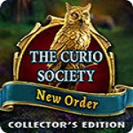 獵奇會社2新紀元下載 中文版 