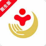 e護(hù)理醫(yī)生版 v1.1.2 安卓版 