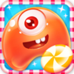 怪萌消消消游戲下載 v1.0.1 安卓版 