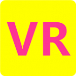 VR專賣(mài)下載 v6.6 安卓版 