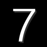 7-Zip v18.05 Alpha 32位 官方安裝版 