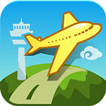 機(jī)場達(dá)人 v2.1.5 安卓版 
