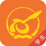 心意答學(xué)生app v1.11.0 安卓版 