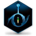 太空戰(zhàn)爭 V1.0 安卓版 