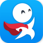 導(dǎo)學(xué)號 v6.5.2 安卓版 