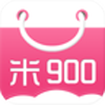米900下載 v4.0 安卓版 