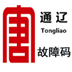 風(fēng)機(jī)故障查詢(xún)下載 v2.0 安卓版 