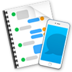 Phoneview下載 V2.12.4 mac版 