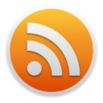 Aktuell Lite for mac V2.6 Mac版 