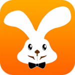 金色家園網(wǎng) v2.0.5 安卓版 