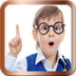 繞口令 v3.8.4 安卓版 