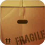 壓縮管理器下載 v16.11.25 安卓版 