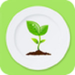 農(nóng)醫(yī)問藥下載 v3.0.2 安卓版 