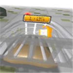 虛擬購物時代VR下載 v1.0 安卓版 