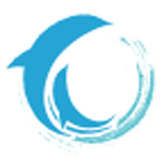 豚魚合伙人下載 v2.1.0 安卓版 