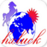 觀愛實時看 v1.5 安卓版 