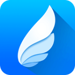 動(dòng)漫之家 v2.7.007  安卓版 