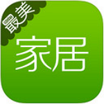 最美居家網(wǎng)下載 v1.0.5 安卓版 