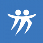 云隨訪下載 v3.8 安卓版 