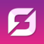 綜藝在線 v1012.02.03 安卓版 