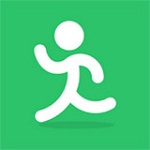 小跑下載 v1.0 安卓版 