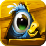 涂鴉農(nóng)場漢化版 V1.2.1.2 安卓版 