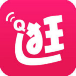 去逛街 V1.7 安卓版 