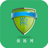 保險(xiǎn)網(wǎng) v5.0.0 安卓版 
