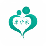 康護(hù)家 v1.0 安卓版 