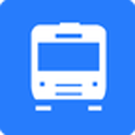 綠色出行 v1.0.0 安卓版 