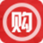 樂(lè)此購(gòu)app v1.0.0 安卓版 