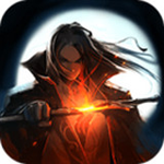 陸小鳳傳奇 v1.0.1.0 安卓官方版 