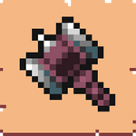 像素鐵匠下載 v1.4.4 安卓版 