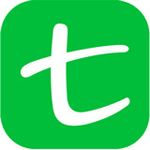 七洲自由行 v2.7.70 安卓版 