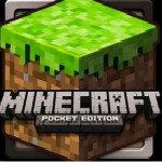 我的世界天堂mod v1.7.3 官方中文版 