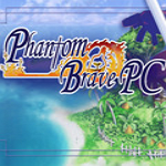 靈武戰(zhàn)記游俠漢化補丁 v1.0 正式版 